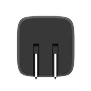 �uBSACPD6500C2BK�v