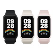�uXiaomi Smart Band 9 Active�v