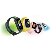 �uXiaomi Smart Band 9 Active�v