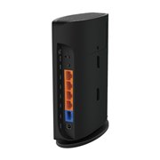 �uArcher BE3600�v