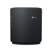 �uArcher BE3600�v