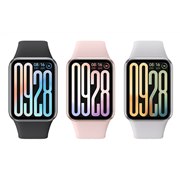 uXiaomi Smart Band 9 Prov