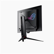 �uROG Swift OLED PG32UCDP�v