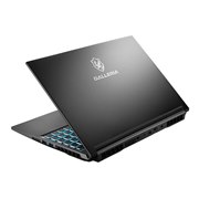 �uGALLERIA RL7C-R46-5N ���i.com���胂�f�� Core i7 13620H�ERTX 4060�E15.6�C���` �t��HD�t�� 165Hz�E16GB�������E500GB NVMe Gen4 SSD K/16327-11a�v