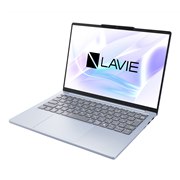 �uLAVIE N13 Slim�v