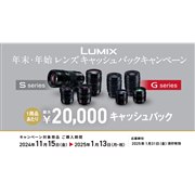 パナソニック LEICA DG VARIO-SUMMILUX 10-25mm/F1.7 ASPH. H-X1025 価格比較 - 価格.com