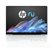 �uOmniBook X 14 X Elite X1E-78-100�v