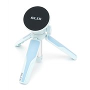 �u�}�O�l�|�b�h MAGPOD�v