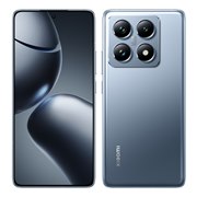 Xiaomi 14T Pro｜価格比較・SIMフリー・最新情報 - 価格.com 