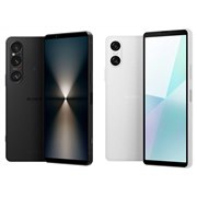 Xperia 1 VI (RAM 12GBモデル) Sony XQ-EC44 Sony Xperia 1 VI XQ-EC72 5G Dual 512GB 12GB RAM