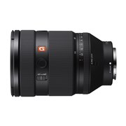 「FE 28-70mm F2 GM」