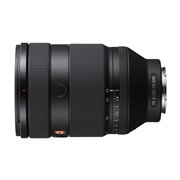 「FE 28-70mm F2 GM」
