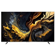 85�^�`���[�i�[���X�X�}�[�g�e���r�uXiaomi TV Max 85 2025�v