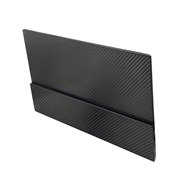 「UQ-PM13FHDNT2F」「UQ-PM13FHD4F」