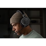 「VIRTUOSO MAX WIRELESS」