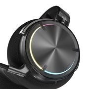 「VIRTUOSO MAX WIRELESS」