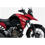 スズキ Vストローム250SX - 価格.com