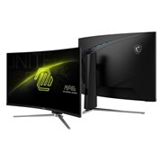 「MAG 325CQRF QD E2」