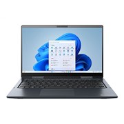 �udynabook VZ/MY ���i.com���胂�f���v