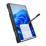 �udynabook VZ/MY ���i.com���胂�f���v