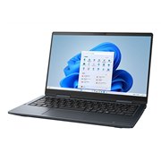 �udynabook VZ/MY ���i.com���胂�f���v