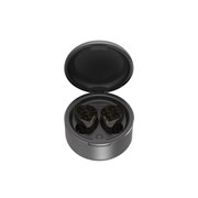 �uNUARL Inovator 2x2 Sound Truly Wireless Earbuds�v
