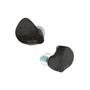 �uNUARL Inovator 2x2 Sound Truly Wireless Earbuds�v