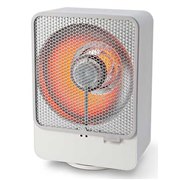 �u���t���N�g�q�[�^�[ �ۂ��G�R�[�v