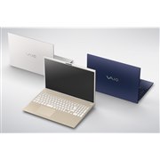 「VAIO F16 VJF1618 価格.com限定モデル」