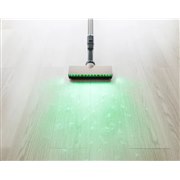 �w�b�h�̑O�ƍ��E3�����̍L���͈͂Ō����ɂ������݂𕂂��яオ�点��u3�������݂������胉�C�g�v