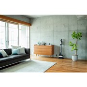 �u�p������X�e�B�b�N PV-BL50M�v