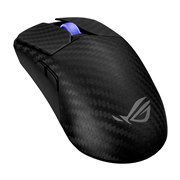 �uROG Harpe Ace Extreme�v