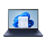 �udynabook XZ/HY ���i.com���胂�f�� �_�[�N�e�b�N�u���[�v