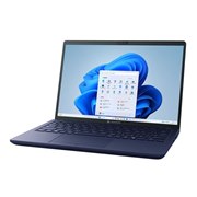 �udynabook XZ/HY ���i.com���胂�f�� �_�[�N�e�b�N�u���[�v