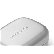 �uBeoplay Eleven�v