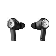 �uBeoplay Eleven�v