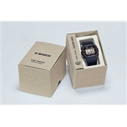 ����uG-SHOCK�v�������f���uDW-5000R�v