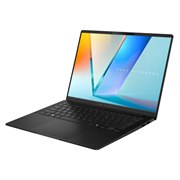 「Vivobook S 14 S5406SA」