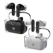 �u�inb�jAudio SkeLeTon II�v