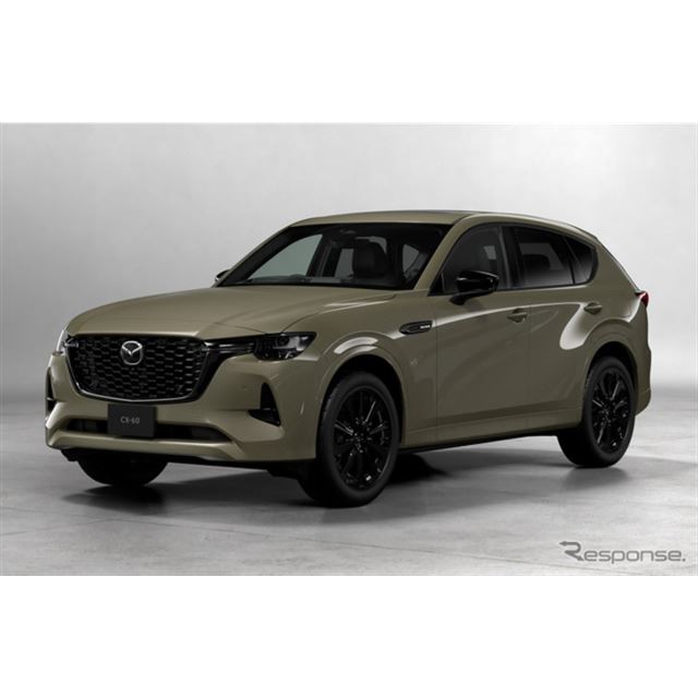 マツダの最新情報・自動車カタログ - 価格.com