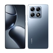 Xiaomi 14T｜価格比較・最新情報 - 価格.com