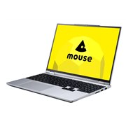 マウスコンピューター(mouse computer)のノートパソコン 比較 2024年人気売れ筋ランキング - 価格.com