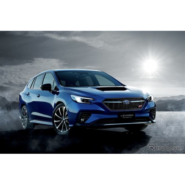 ハーフカバー（1台分）「スバル純正用品」レヴォーグ　VN5(B/C型) レヴォーグ ハーフカバーの通販