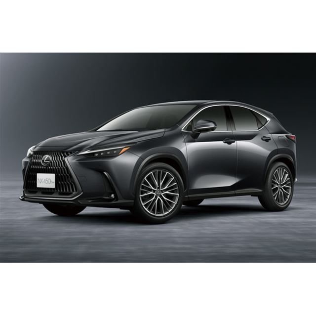 高品質 10.25インチ　レクサス　NX 2014-2019　テスラスタイルアンドロイドナビ　アンドロイド10