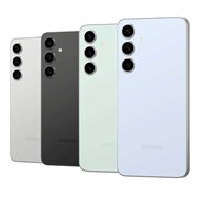 Galaxy S24 FE｜価格比較・最新情報 - 価格.com
