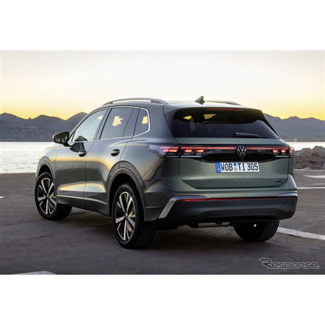 80%溝有23年式！ＶＷフォルクスワーゲン ティグアン 純正17インチ 80%溝有23年式！VWフォルクスワーゲン ティグアン 純正17インチ 80