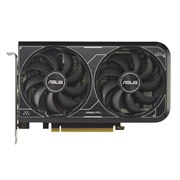 「DUAL-RTX4060TI-O8G-V2」