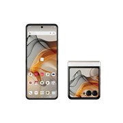 「motorola razr 50d M-51E」