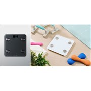 �uHCS-BTFS01BK�v�i���j�ƁuHCS-BTFS01WH�v�i�E�j