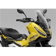 ホンダ X-ADV - 価格.com